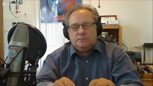 What Does Life Coaching Looks Like and Feels Like?