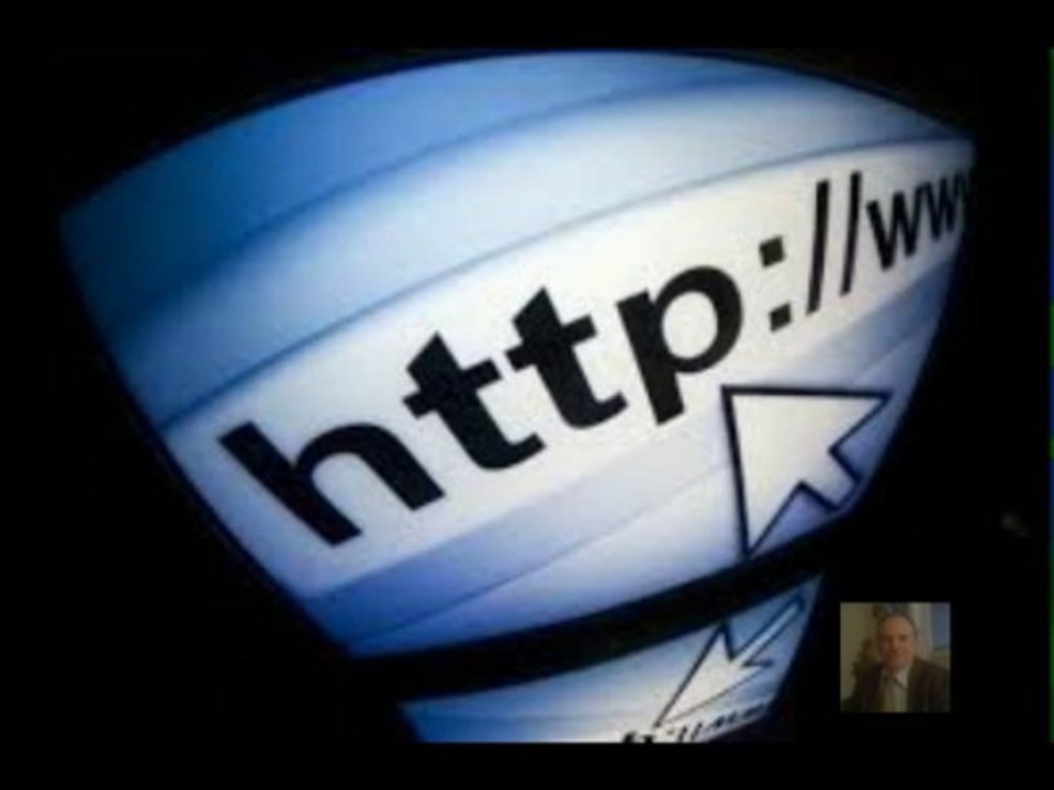 L'INTERNET MAIN CACHEE ET L ESPIONAGE