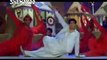 Dil Pardesi Ho Gaya (Title) - Dil Pardesi Ho Gayaa (2003) Full Song