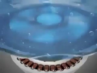 tháo lắp điều hoà tại kim giang 0986687668 - Video Dailymotion