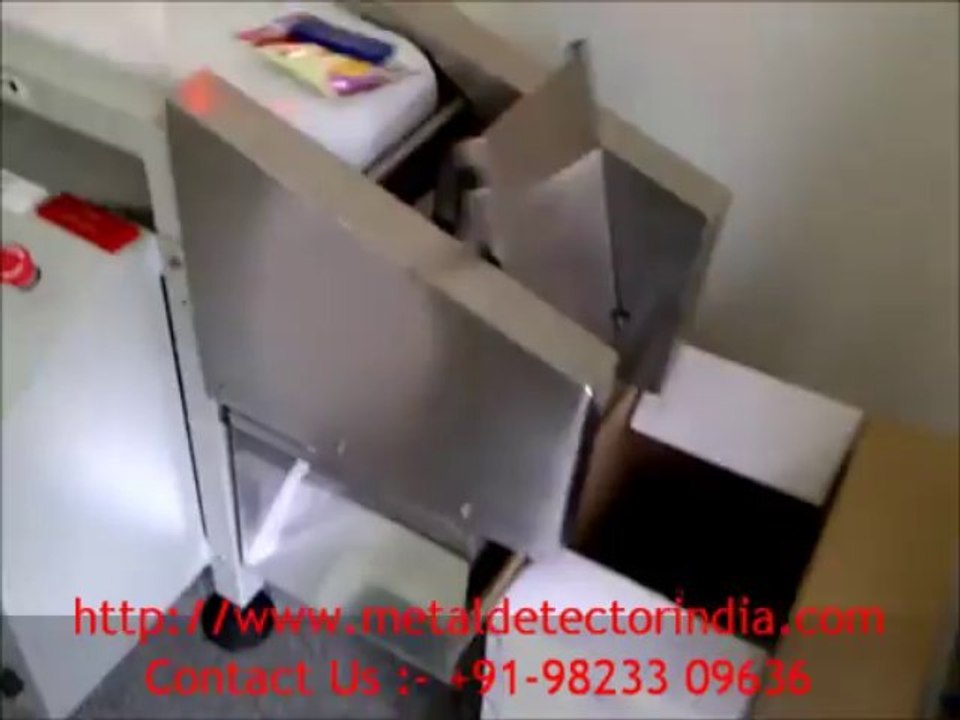 TARGET FERROUS METAL DETECTOR / FERROUS + ALL METAL DETECTOR.