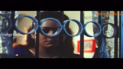 Deepa I Love You Movie Sceen - Shakila full length telugu hot movie