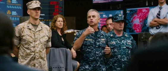 Guerra mundial Z - Spot#4 HD [10 seg] Español