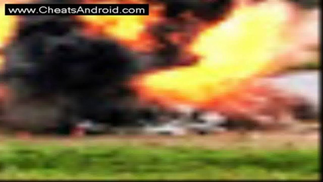 How to hack Nitro Nation Drag Racing without jailbreak 2013