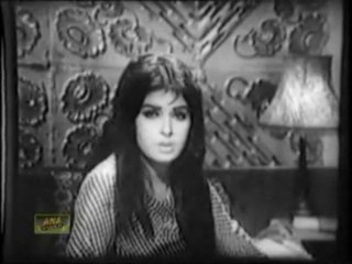 Zindgi Ja Chor De picha Mera  ( Noor Jehan )  by  Aslam  Nasir