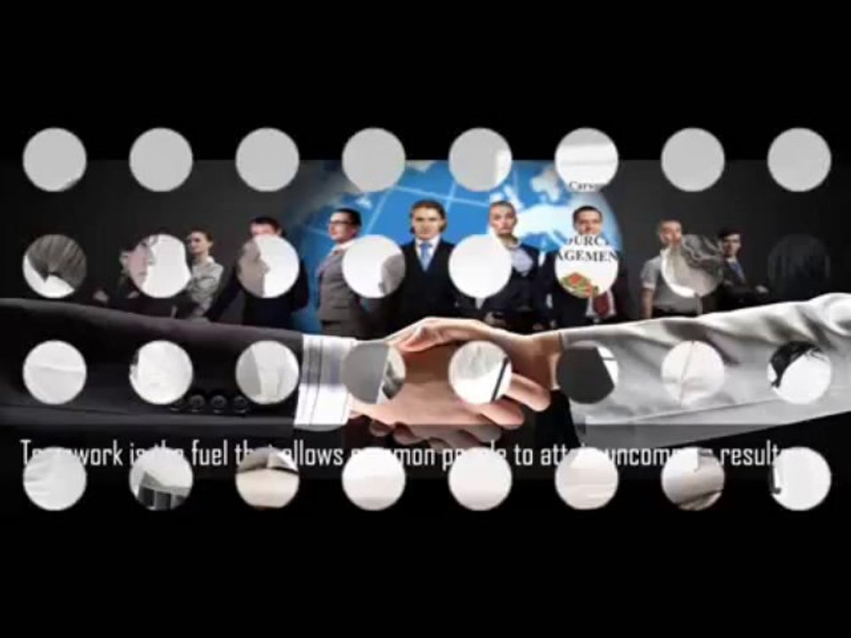 Anything HR Solution Provide Employee Management and Engagement Services.