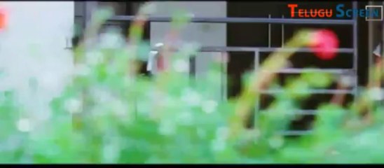 Preetika parents concerned about diet - Priyudu movie scenes - Varun Sandesh, Preetika Rao