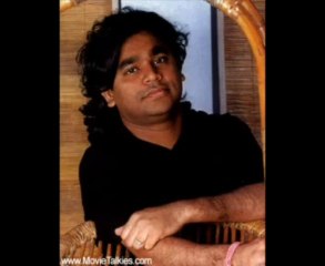 Mujhpe Toofan Uthaye - Tehzeeb (2003) Full Song