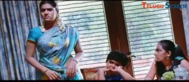 Priyudu Movie Comedy Sceen - Varun Sandesh, Preetika Rao, Shweta Basu Prasad