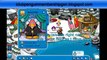 Club Penguin Membership Generator v1.2   Club Penguin Membership Generator 2013