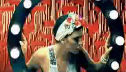 [HD] Ebru Polat - Inanmiyorum - Sesli Lila-SESLİLİLA-SESLİLİLA.COM-WWW.SESLİLİLA.COM-CHaT,SeSLiCHaT,KaMeRaLıCHaT,SeSLiSiTeLeR  PLaTFoRMu