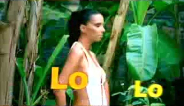 [HD] Tugba Ozerk - Lo Lo Lo - Sesli Lila-SESLİLİLA-SESLİLİLA.COM-WWW.SESLİLİLA.COM-CHaT,SeSLiCHaT,KaMeRaLıCHaT,SeSLiSiTeLeR PLaTFoRMu