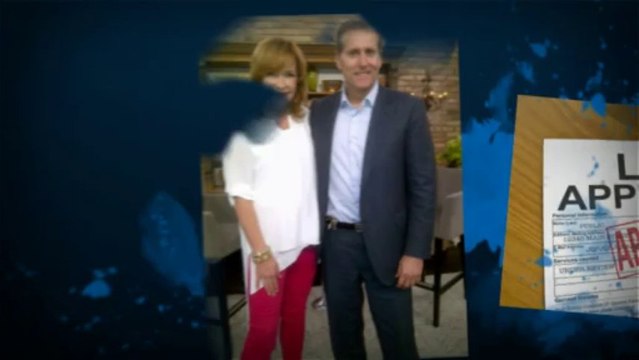 Barrie Mortgage Rates