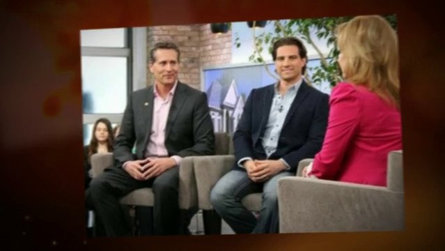 Barrie Mortgage Specialist