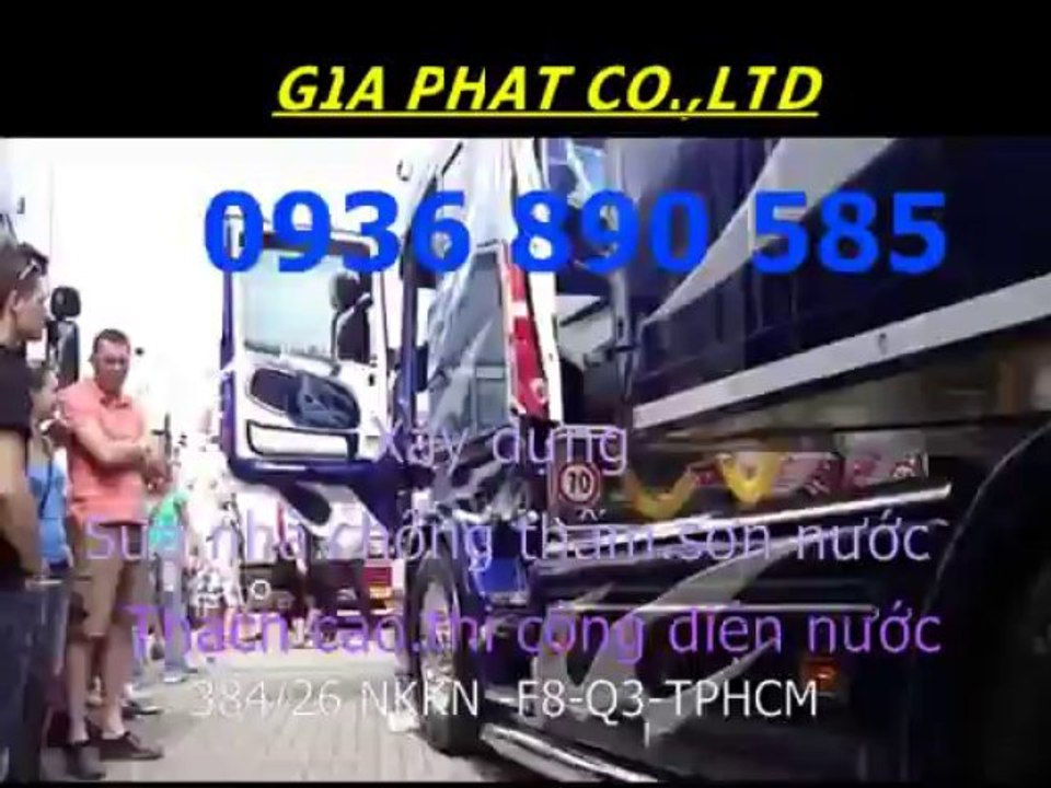 Cty chong tham dot nha o Quan thu duc ==> 0936 890 585