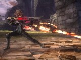 [Full] Working God Eater 2 PSP Game Download (ISO) (CSO)