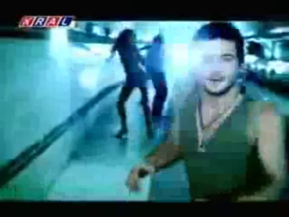 Davut Guloglu-Cat Cat - Sesli Lila-SESLİLİLA-SESLİLİLA.COM-WWW.SESLİLİLA.COM-CHaT,SeSLiCHaT,KaMeRaLıCHaT,SeSLiSiTeLeR  PLaTFoRMu