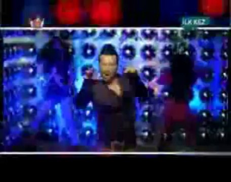 Davut Güloglu - Kopalim Bari -Sesli Lila-SESLİLİLA-SESLİLİLA.COM-WWW.SESLİLİLA.COM-CHaT,SeSLiCHaT,KaMeRaLıCHaT,SeSLiSiTeLeR PLaTFoRMu