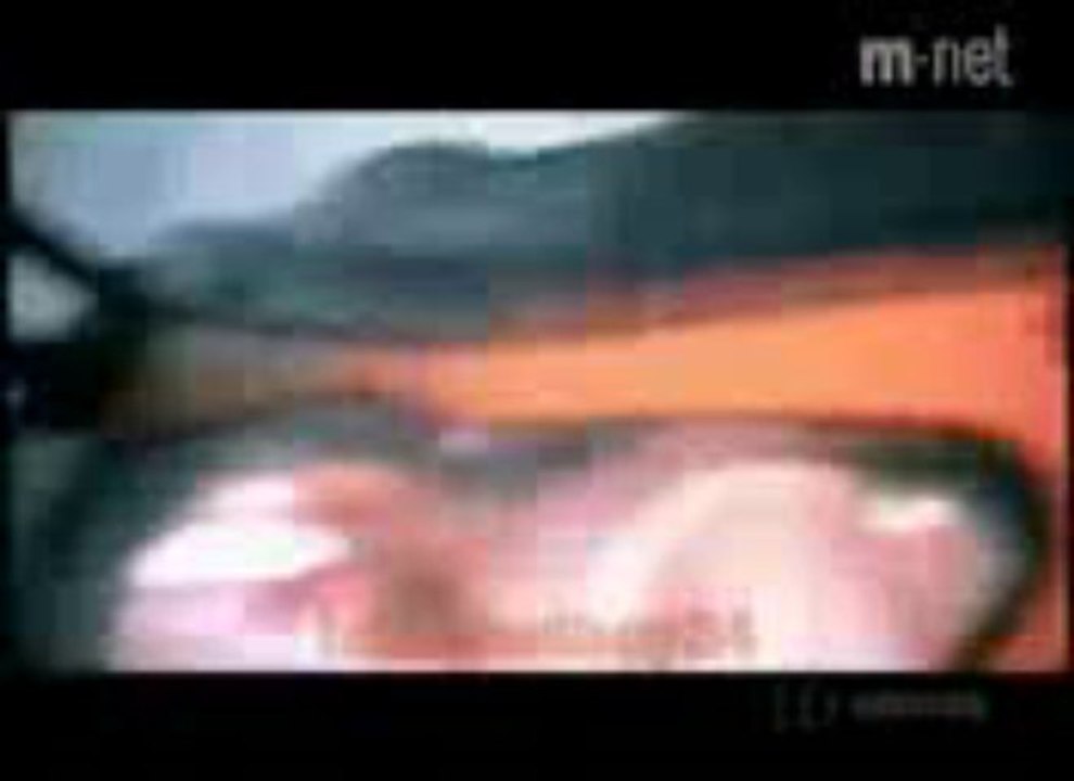 Davut Güloğlu Kömürlen Mi Yazılmış -Sesli Lila-SESLİLİLA-SESLİLİLA.COM-WWW.SESLİLİLA.COM-CHaT,SeSLiCHaT,KaMeRaLıCHaT,SeSLiSiTeLeR  PLaTFoRMu