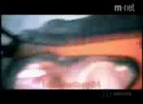 Davut Güloğlu Kömürlen Mi Yazılmış -Sesli Lila-SESLİLİLA-SESLİLİLA.COM-WWW.SESLİLİLA.COM-CHaT,SeSLiCHaT,KaMeRaLıCHaT,SeSLiSiTeLeR PLaTFoRMu