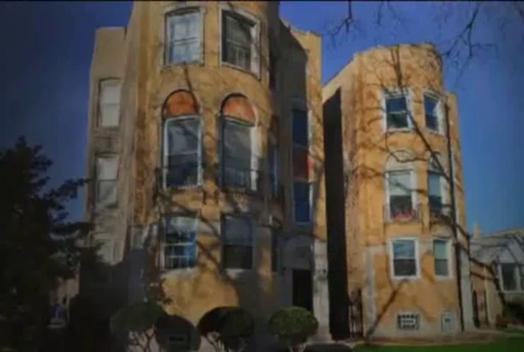 Resurrecting Real Estate- Get the best property buys today!