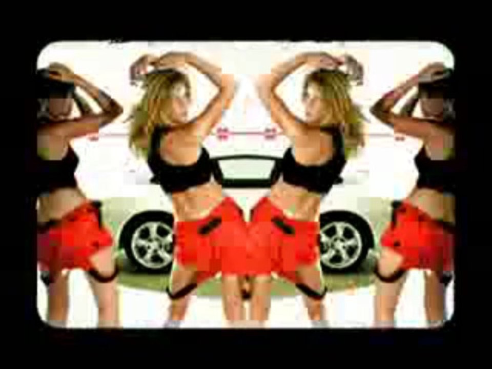 Dur Orda Dur (Davut Güloğlu) - Sesli Lila-SESLİLİLA-SESLİLİLA.COM-WWW.SESLİLİLA.COM-CHaT,SeSLiCHaT,KaMeRaLıCHaT,SeSLiSiTeLeR  PLaTFoRMu