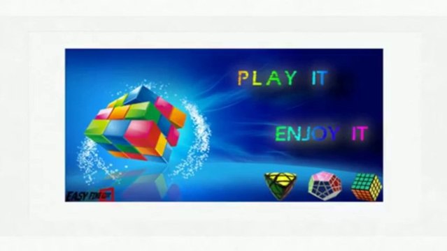 Easyfinelife.com Online shopping for Home Accessories and Pet Supplies