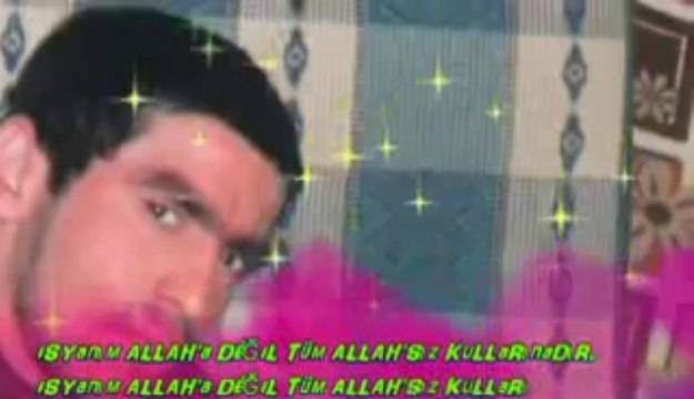 KaRamSaR ŞaiR & BaYaN KRaL [ öLümüm oL DéMéDim ]- Sesli Lila-SESLİLİLA-SESLİLİLA.COM-WWW.SESLİLİLA.COM-CHaT,SeSLiCHaT,KaMeRaLıCHaT,SeSLiSiTeLeR PLaTFoRMu