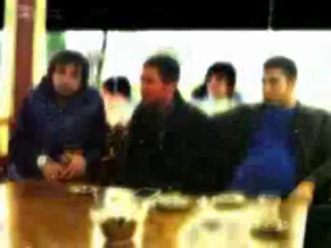 KaRamSaR ŞaiR & HüSaMeTTiN ÇaKıR-Sesli Lila-SESLİLİLA-SESLİLİLA.COM-WWW.SESLİLİLA.COM-CHaT,SeSLiCHaT,KaMeRaLıCHaT,SeSLiSiTeLeR PLaTFoRMu