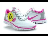 How To Locate An Amazing Femme Nike Free 3.0 V2 Offer