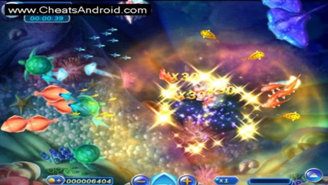 Fishing Joy 2 hack cheats iPad iPhone iPod Android Cheats Hack Tool [NEWEST]