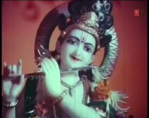 Ab Sunle Meri Pukaar Full Song _ Ghar Ka Sukh _ Raj Kiran, Shashi Kapoor