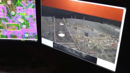 Call of Duty- Black Ops II,  Apocalypse DLC Map Pack Preview