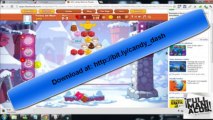 Absolutely Working Candy Dash Cheat Cheat Engine v2 (Updated)