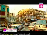 Lady Boxer Eid Special TeleFilm By HUM TV - 9th August 2013 - Part 1