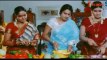 Randhir asking Preetika for forgiveness - Priyudu movie scenes - Varun Sandesh, Preetika Rao