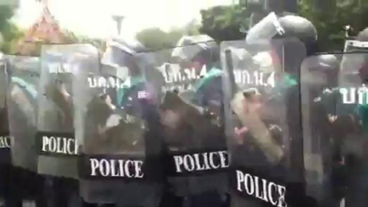 タイニュース1