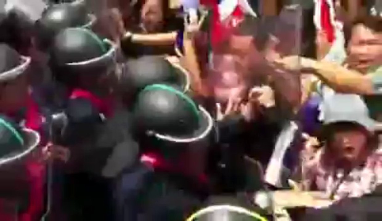 タイニュース2