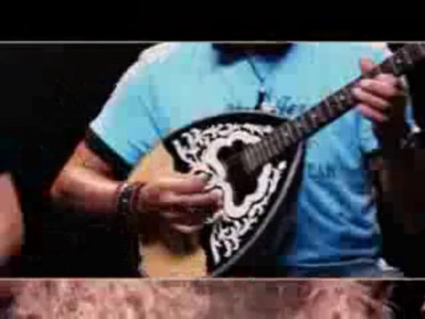 Yanayım Yanayım (Babutsa) - YouTube-Sesli Lila-SESLİLİLA-SESLİLİLA.COM-WWW.SESLİLİLA.COM-CHaT,SeSLiCHaT,KaMeRaLıCHaT,SeSLiSiTeLeR PLaTFoRMu