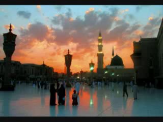 Alwida Alwida Mahe Ramzan- Mushtaq Qadri Attari - Video Dailymotion (2)