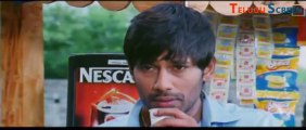 Varun Sandesh, Preetika Rao sceen from Priyudu Movie