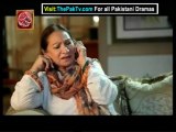 Ek Tha Raja Ek Thi Rani By Ary Digital - Eid Ul Fitar 2013 Day 1 - Part 2