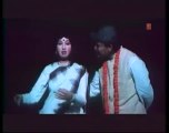 Vote Do Full Song _ Gudia _ Mithun Chakraborty