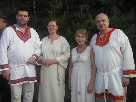 Генерал Константин Павлович Петров -2003- СМИ ТВ Выборы