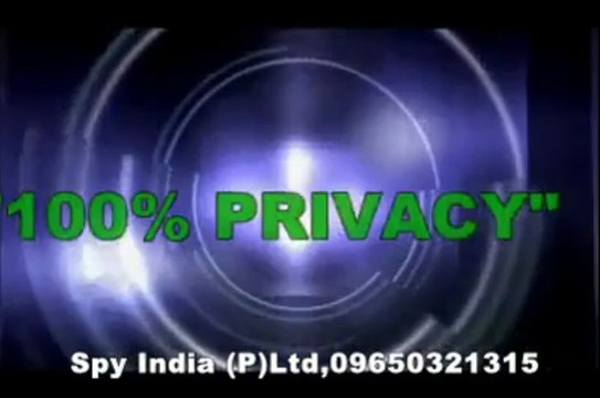 HIDDEN WIRELESS CAMERA IN AGRA UTTAR PRADESH |09650321315|SPY WIRELESS CAMERA AGRA UTTAR PRADESH INDIA, spyworld.in