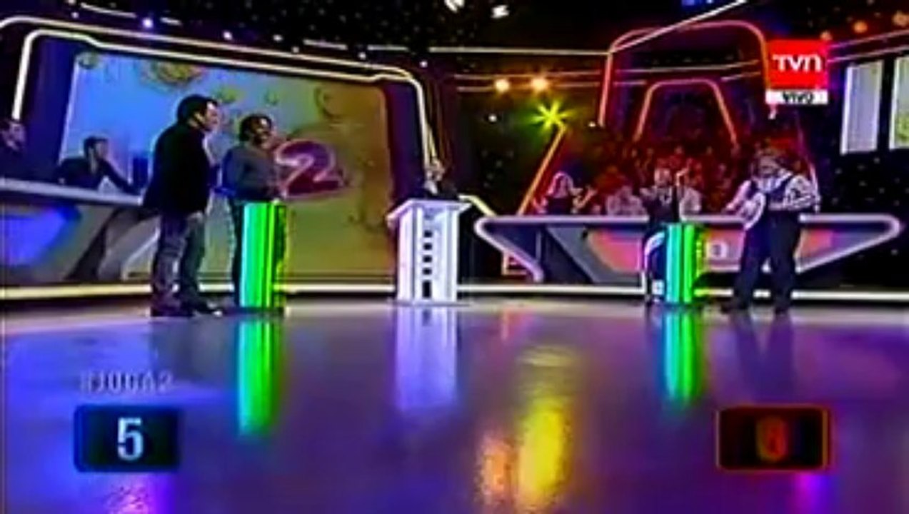 Juga2 9 ago P2