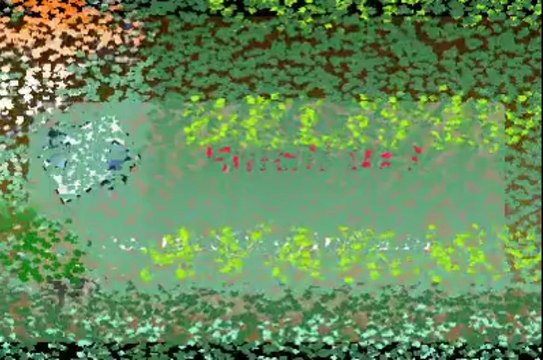 BEST QUALITY WIRELESS IP CAMERA IN AGRA UTTAR PRADESH |09650321315| MINI IP CAMERA AGRA UTTAR PRADESH| spyworld.in