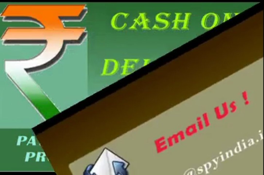 MINI BABY MONITORING CAMERA IN AGRA UTTAR PRADESH |09650321315|MINI BABY MONITORING CAMERA AGRA UTTAR PRADESH|www.spyworld.in