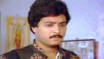 Anveshana Movie Parts-04 - Karthik Introduction -  Karthik, Banupriya, Kaikala Satyanarayana - HD