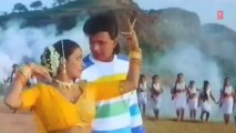 Dhire Se Chupke Se Dil Ne Liya Tera Naam Full HD Song _ Meherbaan _ Mithun Chakraborty, Ayasha Julka